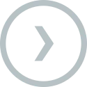 right arrow