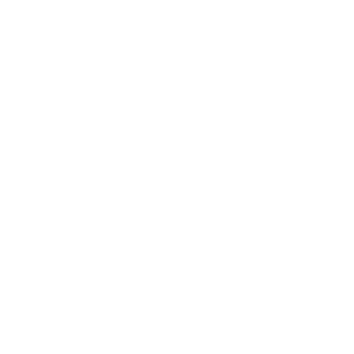 underline-gif