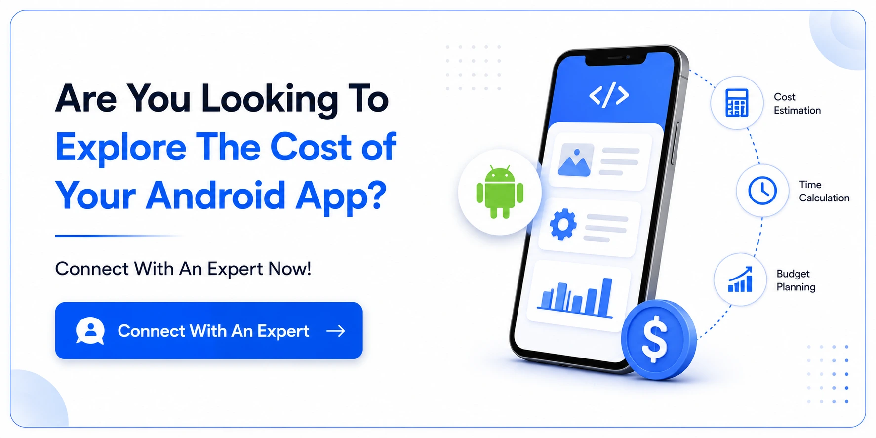 Turn Your App Idea Into A Market-Ready Success With Aarmeh - Get In Touch Today And Start Building Your Next Big Innovation